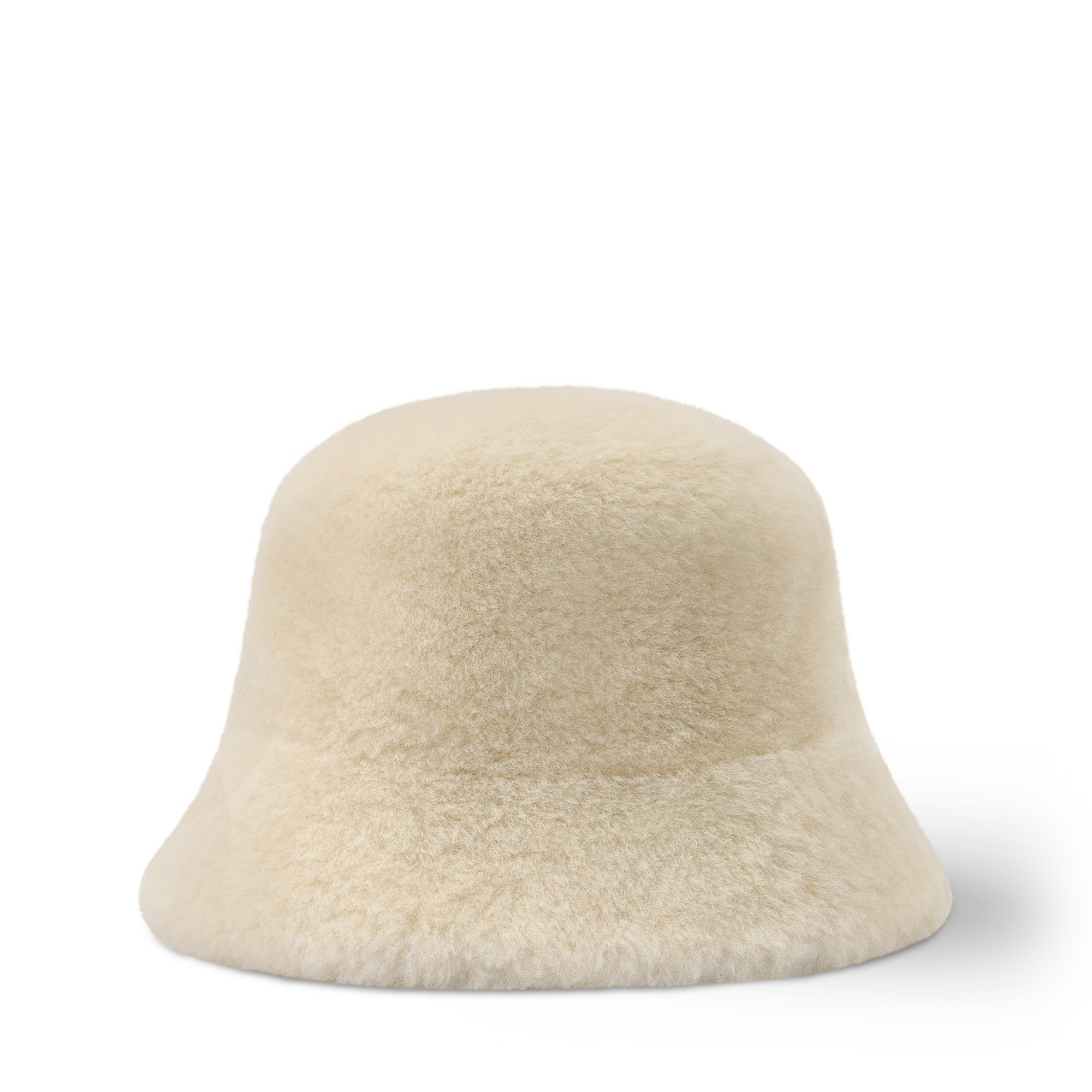 LV x TM Reversible Superflat Bucket Hat . - Accessories | LOUIS